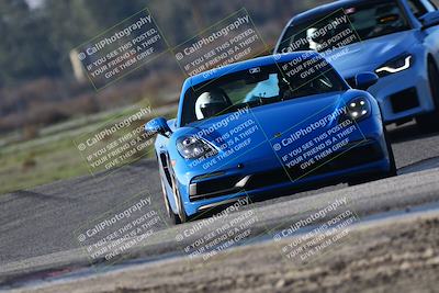 media/Nov-22-2025-Audi Club (Sat) [[8f6737ed73]]/XY/Session 3 (Sunset)/